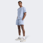 Футболка New Balance Tee NB Athletic, фото 3 - інтернет магазин MEGASPORT