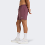 Шорты New Balance Sport Essentials Short 5", фото 3 - интернет магазин MEGASPORT