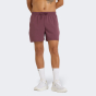 Шорты New Balance Sport Essentials Short 5", фото 1 - интернет магазин MEGASPORT
