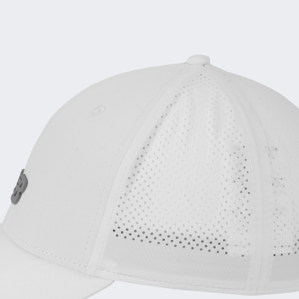 Кепка New Balance Sport Performance Trucker Hat - 173498, фото 3 - інтернет-магазин MEGASPORT