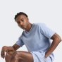 Футболка New Balance Tee NB Athletic, фото 5 - інтернет магазин MEGASPORT