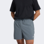 Шорты New Balance Sport Essentials Short 5", фото 5 - интернет магазин MEGASPORT