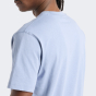 Футболка New Balance Tee NB Athletic, фото 6 - інтернет магазин MEGASPORT