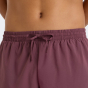 Шорты New Balance Sport Essentials Short 5", фото 4 - интернет магазин MEGASPORT