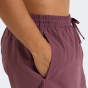 Шорты New Balance Sport Essentials Short 5", фото 5 - интернет магазин MEGASPORT