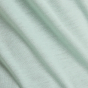 Футболка New Balance Tee Heathertech, фото 6 - інтернет магазин MEGASPORT