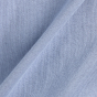 Футболка New Balance Tee NB Athletic, фото 8 - інтернет магазин MEGASPORT