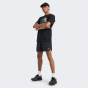 Футболка New Balance Athletics Running Club T-Shirt, фото 3 - інтернет магазин MEGASPORT