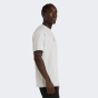 Футболка New Balance X Debut Baton T-Shirt, фото 3 - интернет магазин MEGASPORT