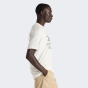 Футболка New Balance Varsity Pennant T-Shirt, фото 3 - інтернет магазин MEGASPORT