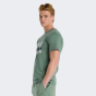 Футболка New Balance Sport Graphic T-Shirt, фото 3 - інтернет магазин MEGASPORT