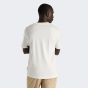 Футболка New Balance Varsity Pennant T-Shirt, фото 2 - інтернет магазин MEGASPORT