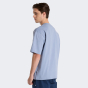Футболка New Balance A Perfect Match Tennis T-Shirt, фото 3 - інтернет магазин MEGASPORT