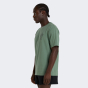 Футболка New Balance X Debut Pitch T-Shirt, фото 3 - інтернет магазин MEGASPORT