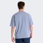 Футболка New Balance A Perfect Match Tennis T-Shirt, фото 2 - інтернет магазин MEGASPORT