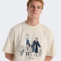 Футболка New Balance A Perfect Match Tennis T-Shirt, фото 4 - інтернет магазин MEGASPORT