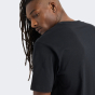 Футболка New Balance X Debut Sculpture T-Shirt, фото 7 - інтернет магазин MEGASPORT