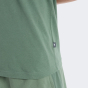 Футболка New Balance Sport Graphic T-Shirt, фото 5 - інтернет магазин MEGASPORT
