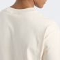Футболка New Balance X Debut Sculpture T-Shirt, фото 7 - інтернет магазин MEGASPORT