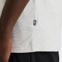 Футболка New Balance X Debut Baton T-Shirt, фото 6 - интернет магазин MEGASPORT