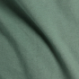 Футболка New Balance Sport Graphic T-Shirt, фото 6 - інтернет магазин MEGASPORT