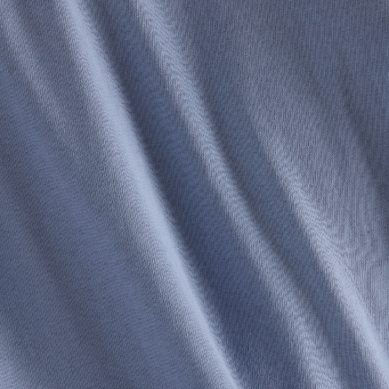 Футболка New Balance A Perfect Match Tennis T-Shirt - 173506, фото 6 - інтернет-магазин MEGASPORT