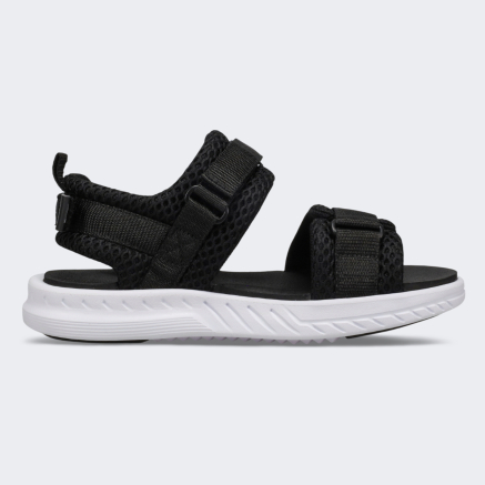 Сандалі New Balance model 600v2 - 173519, фото 3 - інтернет-магазин MEGASPORT