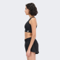 Топ New Balance Tech Training Bra, фото 3 - інтернет магазин MEGASPORT