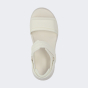 Сандалі New Balance model 258, фото 5 - інтернет магазин MEGASPORT