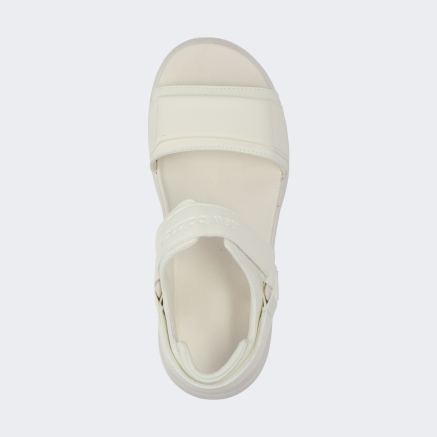 Сандалі New Balance model 258 - 173521, фото 5 - інтернет-магазин MEGASPORT