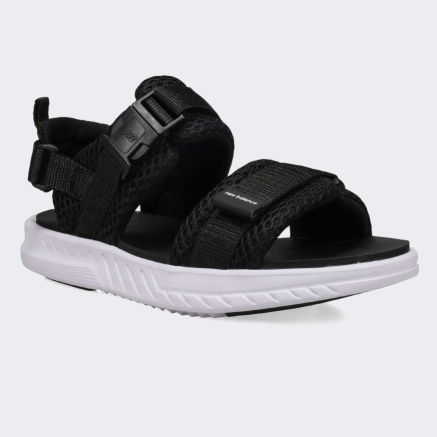 Сандалі New Balance model 600v2 - 173519, фото 2 - інтернет-магазин MEGASPORT