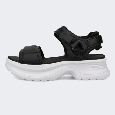 Сандалии New Balance model 258 - 173520, фото 1 - интернет-магазин MEGASPORT