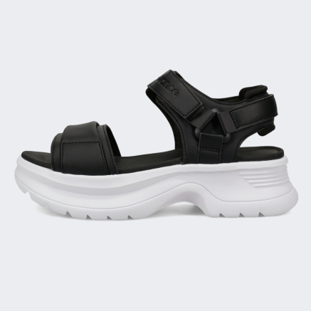 Сандалии New Balance model 258 - 173520, фото 1 - интернет-магазин MEGASPORT