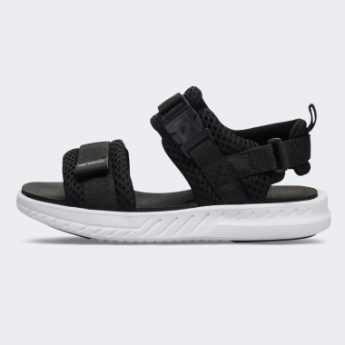 Сандалии New Balance model 600v2 - 173519, фото 1 - интернет-магазин MEGASPORT