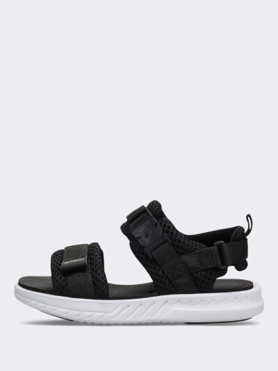 Сандалі New Balance model 600v2 - 173519, фото 1 - інтернет-магазин MEGASPORT
