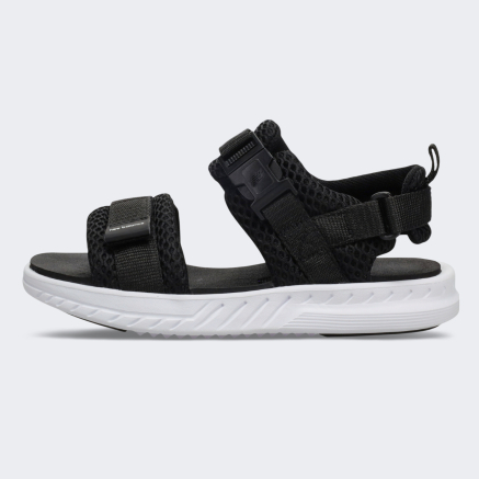 Сандалі New Balance model 600v2 - 173519, фото 1 - інтернет-магазин MEGASPORT