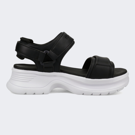 Сандалии New Balance model 258 - 173520, фото 3 - интернет-магазин MEGASPORT