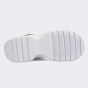 Сандалии New Balance model 258, фото 4 - интернет магазин MEGASPORT