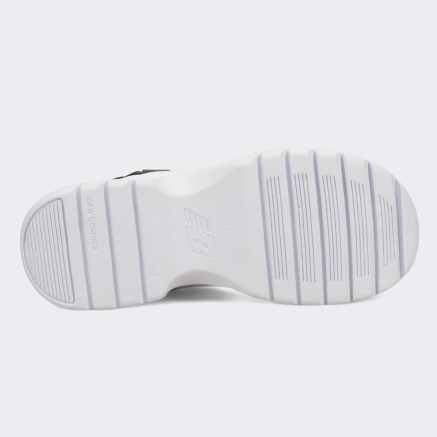 Сандалии New Balance model 258 - 173520, фото 4 - интернет-магазин MEGASPORT