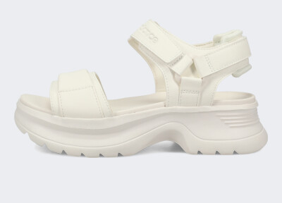Сандалии New Balance model 258 - 173521, фото 1 - интернет-магазин MEGASPORT