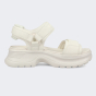 Сандалі New Balance model 258, фото 3 - інтернет магазин MEGASPORT