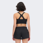 Топ New Balance Tech Training Bra, фото 2 - інтернет магазин MEGASPORT