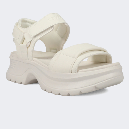 Сандалі New Balance model 258 - 173521, фото 2 - інтернет-магазин MEGASPORT