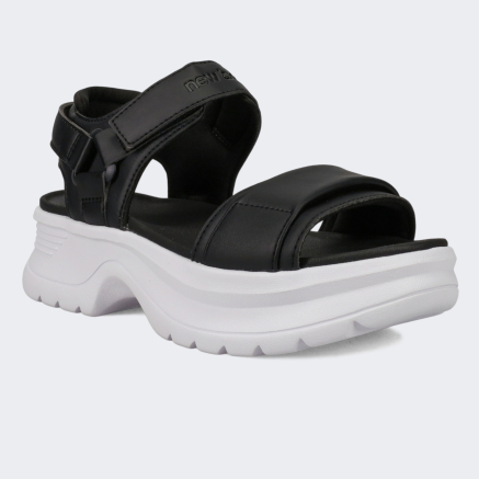 Сандалии New Balance model 258 - 173520, фото 2 - интернет-магазин MEGASPORT
