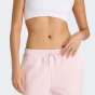 Шорти New Balance Short NB Small Logo, фото 4 - інтернет магазин MEGASPORT