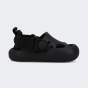 Сандалі New Balance дитячі model 8811, фото 3 - інтернет магазин MEGASPORT