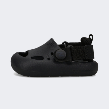 Сандалии New Balance детские model 8811 - 173522, фото 1 - интернет-магазин MEGASPORT
