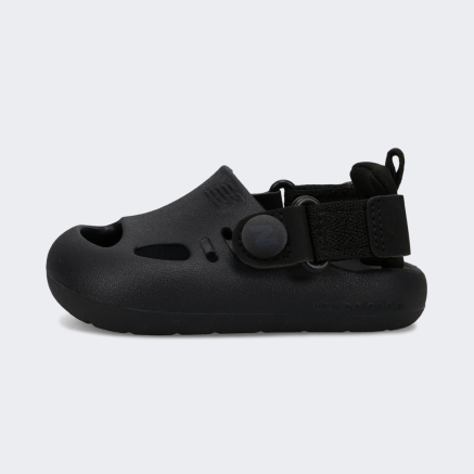 Сандалі New Balance дитячі model 8811 - 173522, фото 1 - інтернет-магазин MEGASPORT