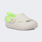 Сандалі New Balance дитячі model 8811, фото 2 - інтернет магазин MEGASPORT