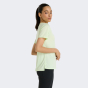 Футболка New Balance Sport Essentials T-Shirt, фото 3 - интернет магазин MEGASPORT
